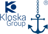 Kloska Group, группа компаний