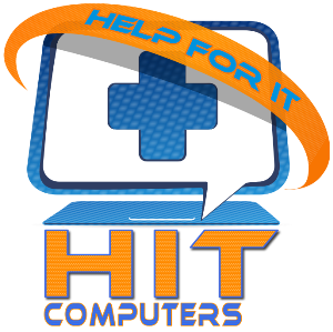 HIT-computers, Студия веб дизайна